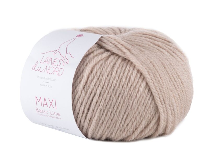 laines-du-nord-gomitolo-maxi