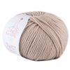 laines-du-nord-gomitolo-twist