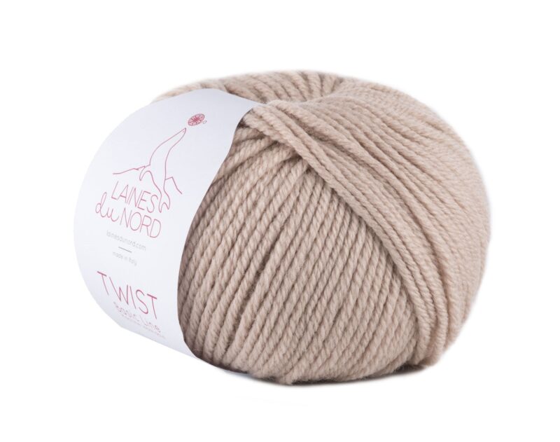 laines-du-nord-gomitolo-twist