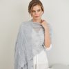 rowan_240719__1193_-1_medium2
