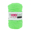 1 ELECTRIC LIME