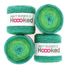 2 LUSH MINT