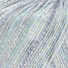 Screenshot (111)
