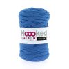 ribbon blu