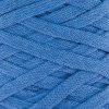 ribbon blu_2