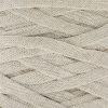 ribbon ecru_2