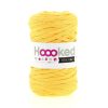 ribbon giallo