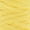 ribbon giallo_2