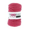 ribbon rosa