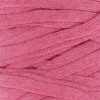 ribbon rosa_2