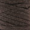 ribbon tabacco_2