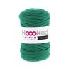 ribbon verde