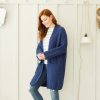 Elke_1