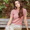 Vivian_1_medium2