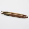 ginger-interchangeable-circular-knitting-needles1