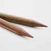 ginger-interchangeable-circular-knitting-needles3