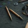 ginger-interchangeable-circular-knitting-needles4
