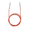 knitpro-cavo-100-cm