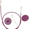 knitpro-cavo-150-cm