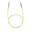 knitpro-cavo-60-cm