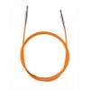 knitpro-cavo-80-cm
