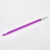 trendz-afghan-tunisian-interchangeable-crochet-hook 5.00 mm