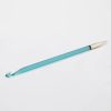 trendz-afghan-tunisian-interchangeable-crochet-hook 5.50 mm