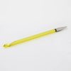 trendz-afghan-tunisian-interchangeable-crochet-hook 6.00 mm