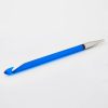 trendz-afghan-tunisian-interchangeable-crochet-hook 7.00 mm
