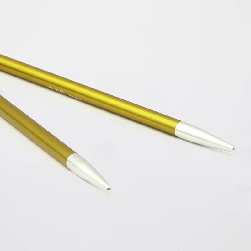 zing-interchangeable-circular-knitting-needles 3.50 mm
