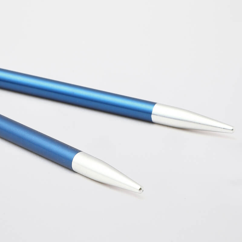 zing-interchangeable-circular-knitting-needles 4.00 mm