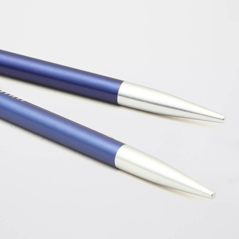 zing-interchangeable-circular-knitting-needles 4.50 mm