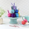 zing-interchangeable-circular-knitting-needles (5)