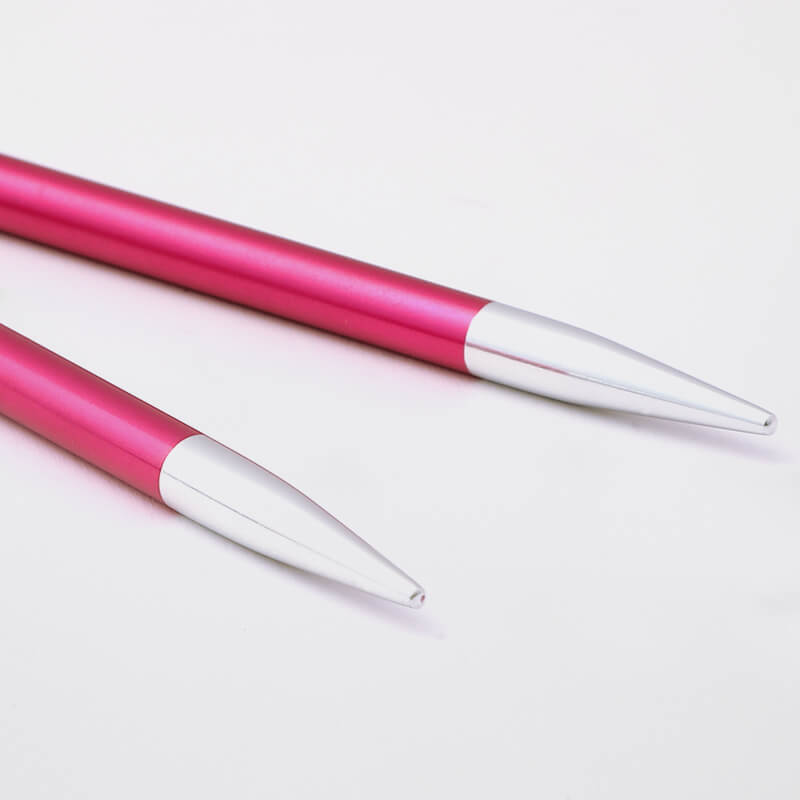 zing-interchangeable-circular-knitting-needles 5.00 mm