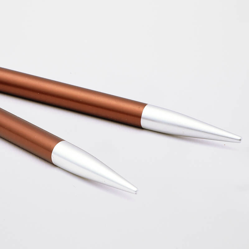 zing-interchangeable-circular-knitting-needles 5.50 mm