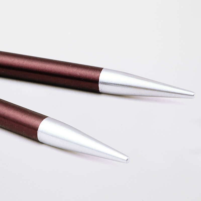 zing-interchangeable-circular-knitting-needles 6.00 mm
