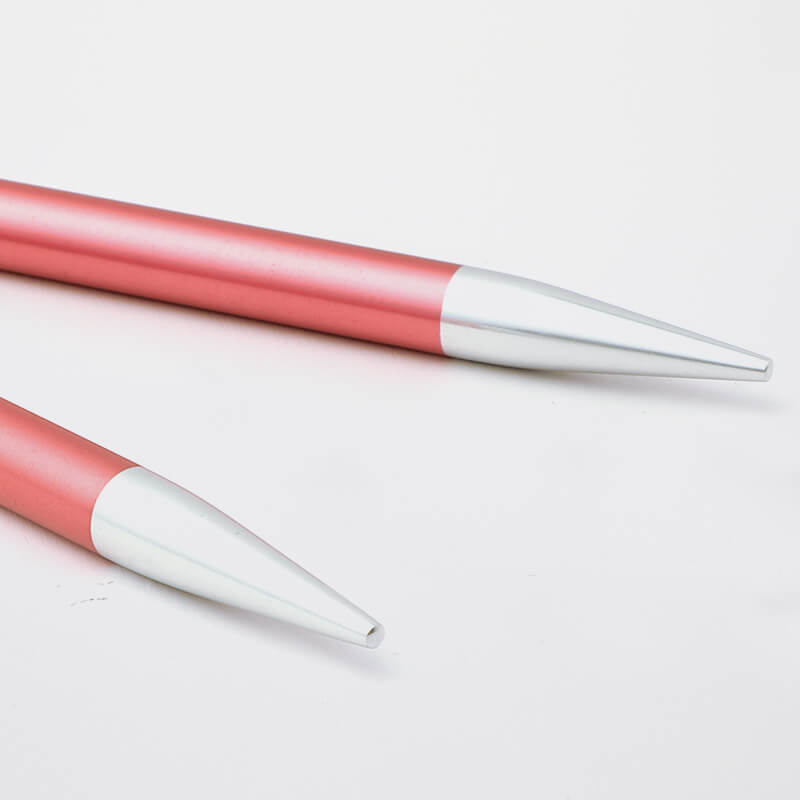 zing-interchangeable-circular-knitting-needles 6.50 mm