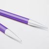 zing-interchangeable-circular-knitting-needles 7.00 mm