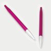zing-interchangeable-circular-knitting-needles (8)