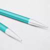 zing-interchangeable-circular-knitting-needles 8.00 mm