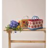 seasonal-palette-kid-classic (2)