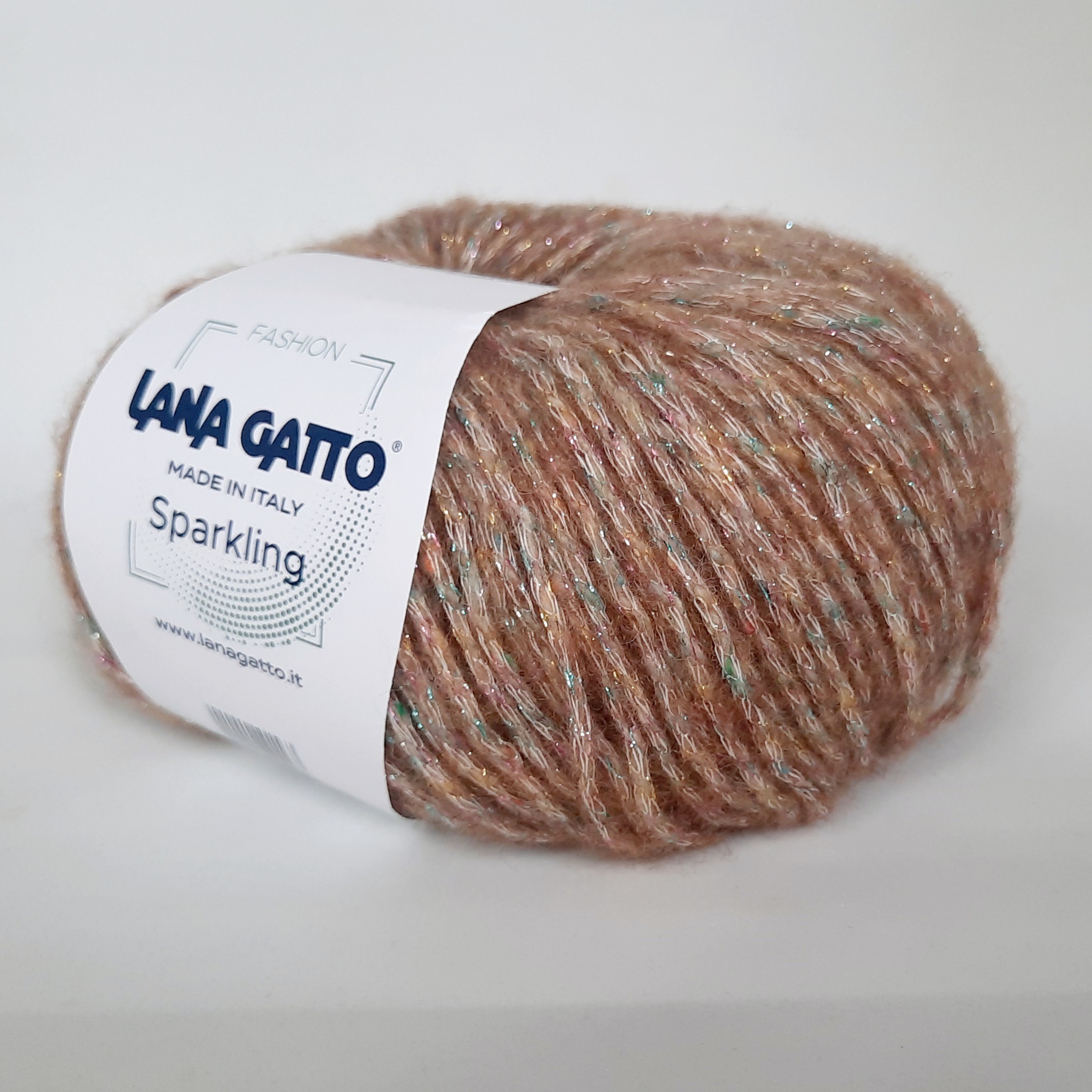 lana gatto sparkling lana gatto sparkling