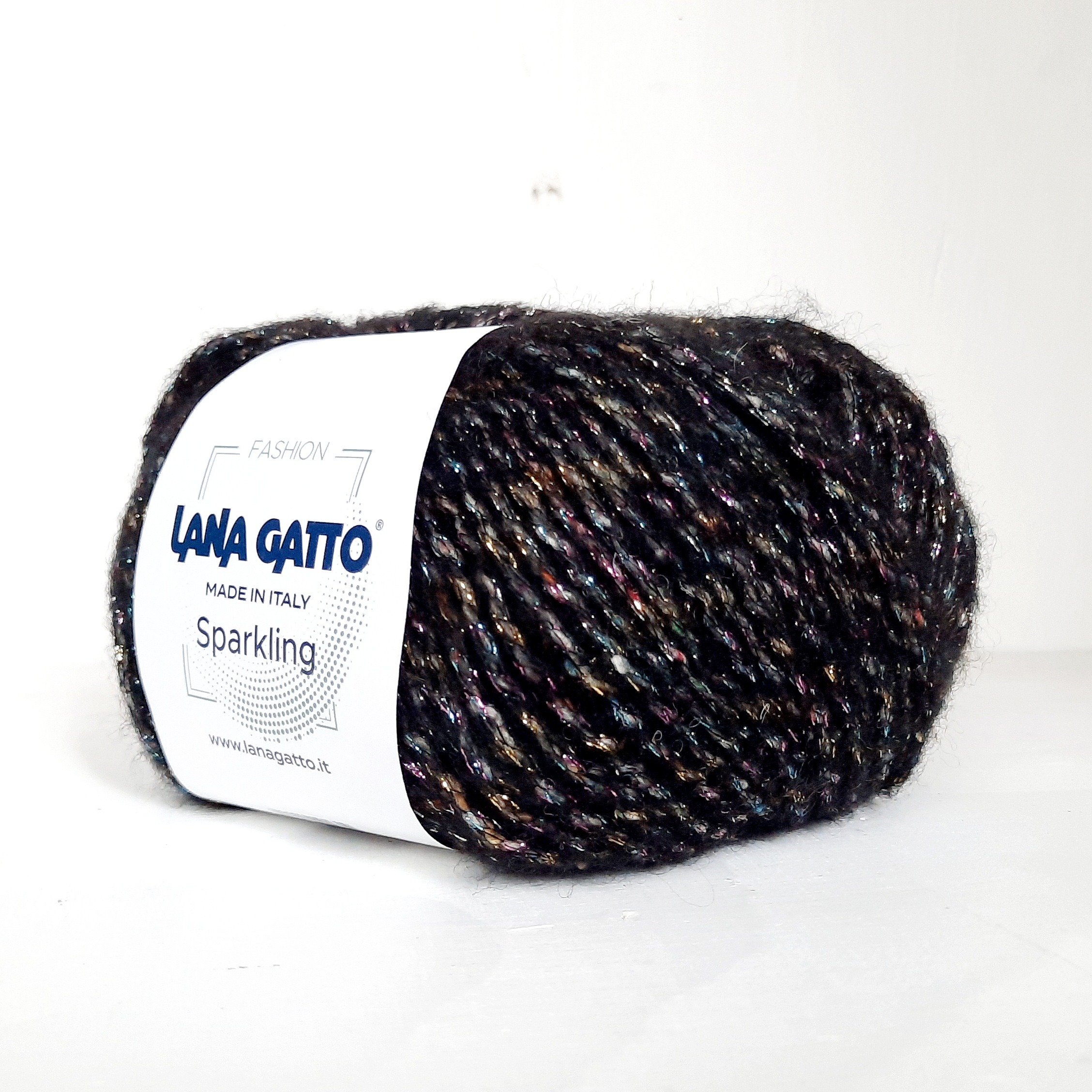 lana gatto sparkling lana gatto sparkling