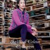 BigWoolColour_medium