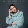 Brushed_Fleece_Knits_Cover_re-sized