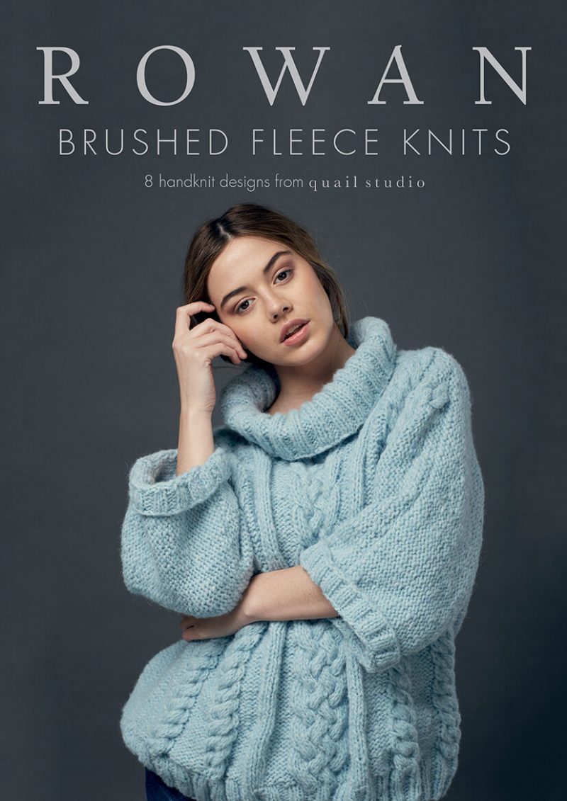 Brushed_Fleece_Knits_Cover_re-sized