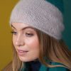 Colour_Block_Hat_1