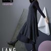 18_0208_LAN_FAM_255_Collection.indd