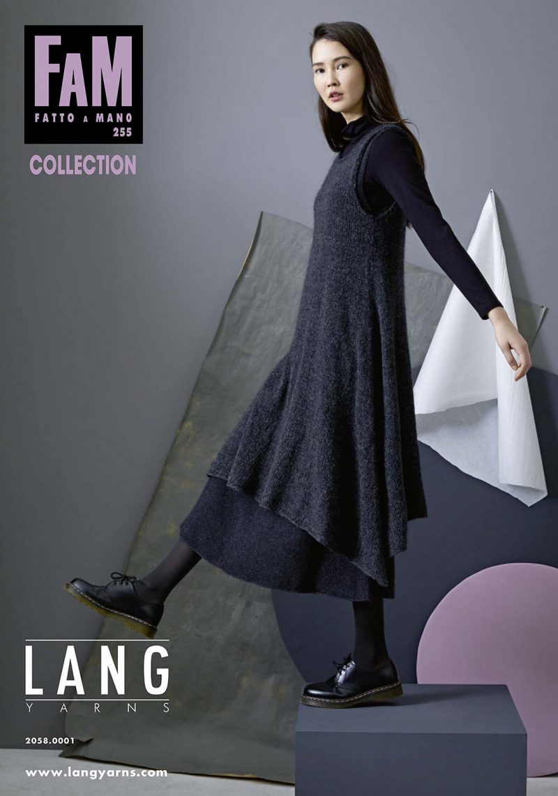 18_0208_LAN_FAM_255_Collection.indd