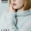 18_0958_LAN_FAM_Collection_259.indd